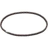Endless Oil Pump Chain 25HT DHA/78 for Motorcycles
