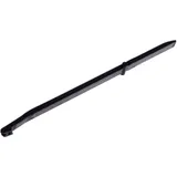 Steuerkettenschiene 101 Octane passend für: Baotian BT49QT - 7A1, BT49QT - 10, BT49QT - 12A1