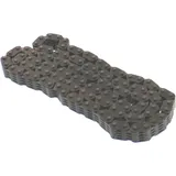 Steuerkette endlos DID SCA0412A SV/114 passend für: Kawasaki Z, Honda CBR