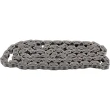 Steuerkette endlos SCA0409ASV122LE
