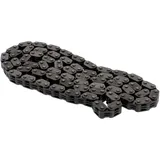 Timing chain endless SC2515DHA118LE