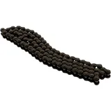 Steuerkette endlos DID 25HT DHA/090