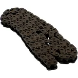 CAM CHAIN ENDLESS DID 219FTH/120 for motorcycles