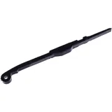 Steuerkettenschiene 101 Octane passend für: Baotian BT49QT - 7A1, BT49QT - 10, BT49QT - 12A1 7410129