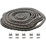 Cam chain 05t/954