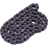 Steuerkette Borg Warner Morse 92RH2010/104 für Motorräder