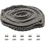 Cam chain 215f dha/1090