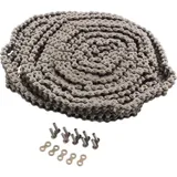 Cam chain 219t/980