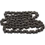 Cam chain endless BORG WARNER morse 92rh2005/100 for: Piaggio MP3, Beverly, X7