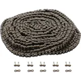 Cam chain 25ht dha/1200