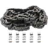 Steuerkette SC2515 DHA/960