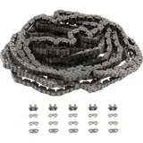 Cam chain sca0409a sv/1200