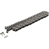 Cam chain open MQ incl link SIMPLEX G53hp/96 for: KTM XC Quad