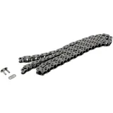 CAM CHAIN OPEN MQ INCL LINK for Motorcycles