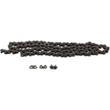 Steuerkette offen Borg Warner Morse mit Schloss 92RH2005/100 passend für: Piaggio MP3, Beverly, X7