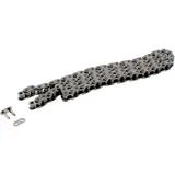 CAM CHAIN for modern high-performance engines including LINK SIMPLEX G53HP/92