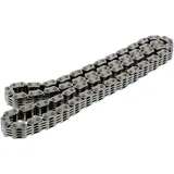 Endless Cam Chain for Motorcycles Z47-4/108