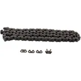 Cam chain open BORG WARNER morse incl link 92rh2010/092 for: Kawasaki KVF, KFX