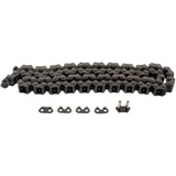 CAM CHAIN OPEN BORG WARNER MORSE INCL LINK 92RH2015/088