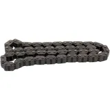 Cam chain endless BORG WARNER morse 98xrh2015/080 for: KTM SX Quad