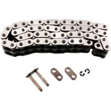 Cam chain open MQ incl link duplex D67zn/50 for: BMW R
