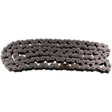 Cam chain endless DID scr0409 sv/132 for: Yamaha XP