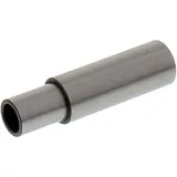Piston left camshaft for: BMW R