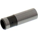 Piston right camshaft for: BMW R