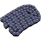 Cam chain endless DID 219ftss dha/090 for: Yamaha YFM