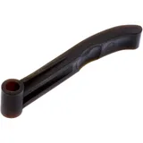 Steuerkettenspanner für: BMW Original