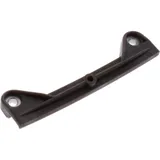Steuerkettenschiene für: BMW Original 11311460668