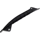 Steuerkettenschiene für: BMW Original 11311460683