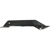 Steuerkettenschiene für: BMW Original 11311461435
