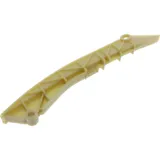 Cam chain guide (orig spare part) 11311465011