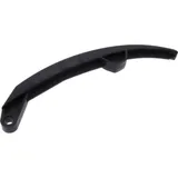 Steuerkettenschiene für: BMW Original 11312343085