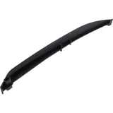 Cam chain guide (orig spare part) 11312343087