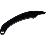 Cam chain guide (OE spare part) for: BMW C1