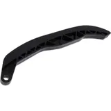 Steuerkettenschiene für: BMW Original 11317652906