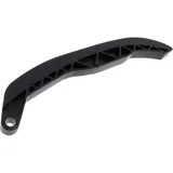 Steuerkettenschiene für: BMW Original 11317700217
