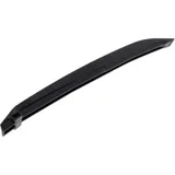 Steuerkettenschiene für: BMW Original 11317700218