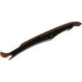 Steuerkettenschiene für: BMW Original 11317707776