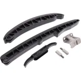 Cam chain guide kit (orig spare part) 11317728763