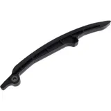 Steuerkettenschiene für: BMW Original 11317729604 Steuerkettenschiene für: BMW Original 11317729604