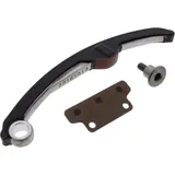 Steuerkettenschiene für: BMW Original 11318523450