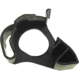 Steuerkettenschiene für: BMW Original 11318526932 Steuerkettenschiene für: BMW Original 11318526932