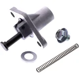 Cam chain tensioner (OE spare part) for: Piaggio MP3, Beverly, Liberty