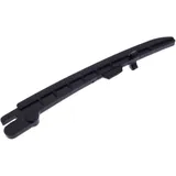 Cam chain guide (orig spare part) 847516