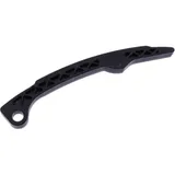 Cam chain guide (orig spare part) 857099