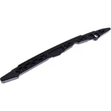 Cam chain guide (orig spare part) 857538