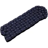 Endless DID Cam Chain 219FTSS DHA/108 for Motorcycles
